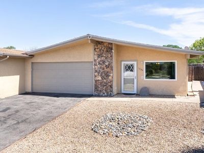 1736 Marigold Ln, Paso Robles, CA, 93446
