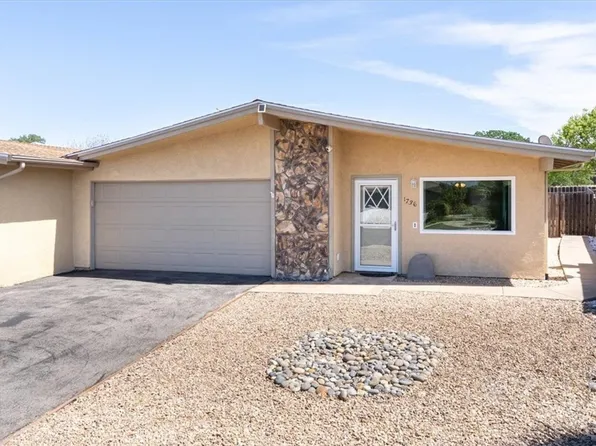 1736 Marigold Ln, Paso Robles, CA 93446