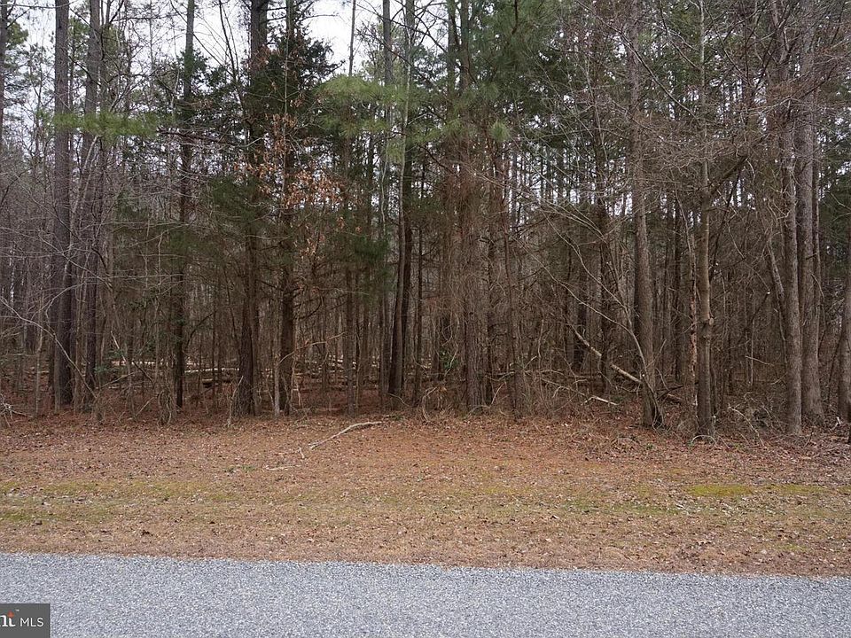 Image 1: : Exterior (Front)