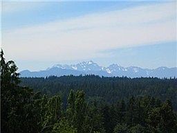 1st image of 20145 Vikings Crest Loop NE #301