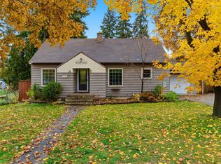 3218 W Rockwell Ave, Spokane, WA 99205