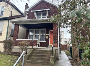 2360 Chickasaw St, Cincinnati, OH 45219