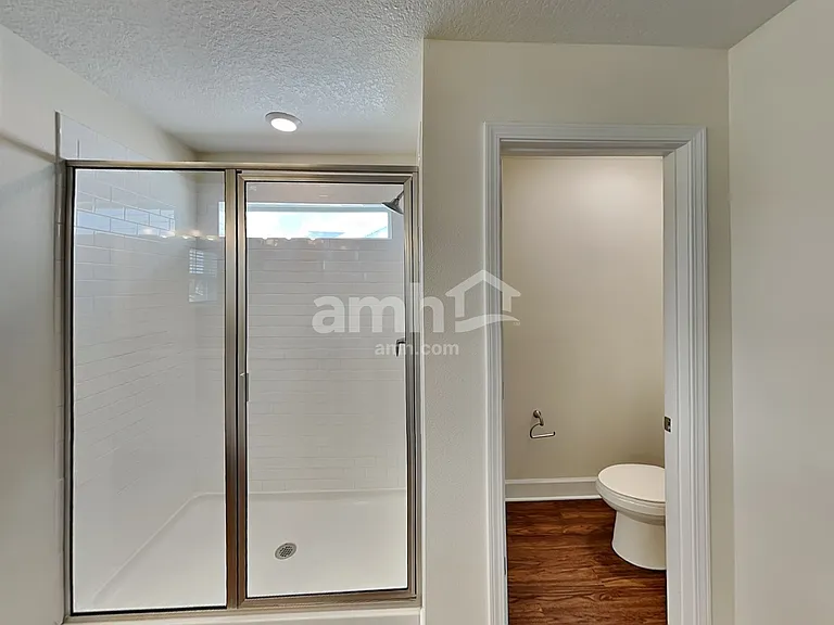 4832 Reisswood Loop — Photo 12