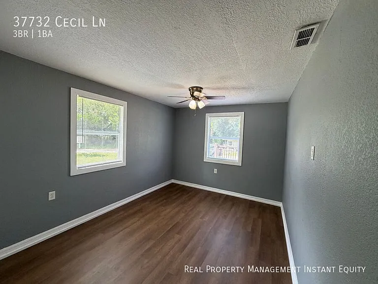 37732 Cecil Ln — Photo 6