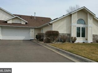 9240 Windsor Ter, Minneapolis, MN 55443