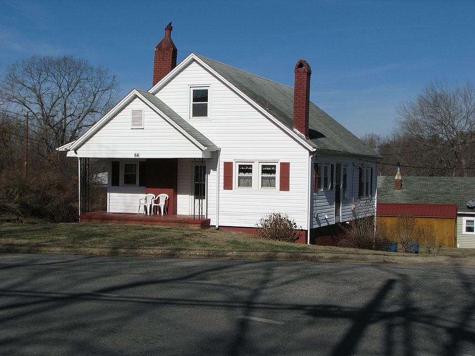 1st image of 66 Falls Ave