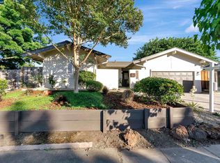 2090 Fox Way, Concord, CA 94518