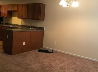 49 Boston Cv, Newport News, VA 23606