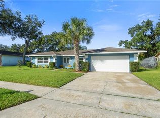 165 Sheridan Ave, Longwood, FL 32750