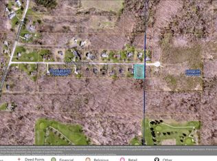 0 Carol Rose Dr S, Beaver Falls, PA 15010