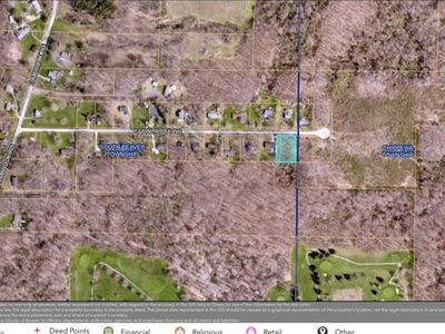 0 Carol Rose Dr S, Beaver Falls, PA, 15010