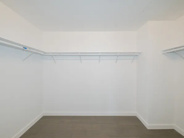 320 Adolphus Avenue image 116 of 162