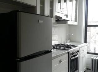 474 Decatur St, Brooklyn, NY 11233