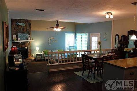 1st image of 3096 Ironwood Dr #D