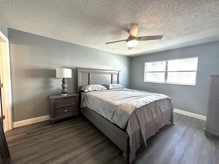 3392 N Key Dr #B-7 — Photo 15
