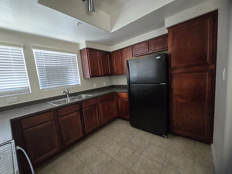 750 E Northern Ave #2043 — Photo 7