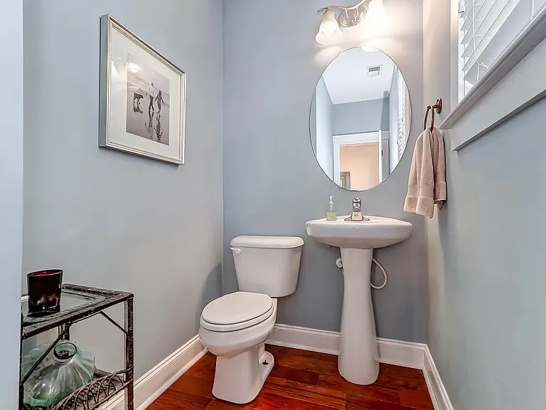 1675 Bee Balm Rd — Photo 11