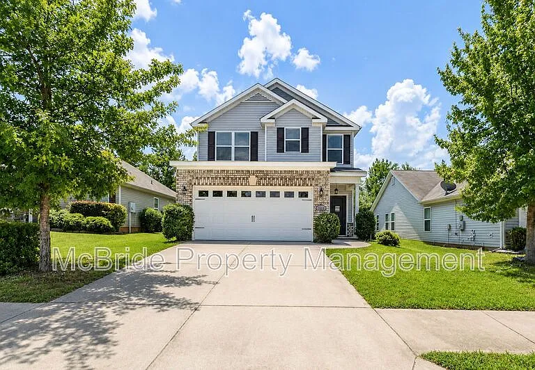 1653 Tralee Ct — Photo 1