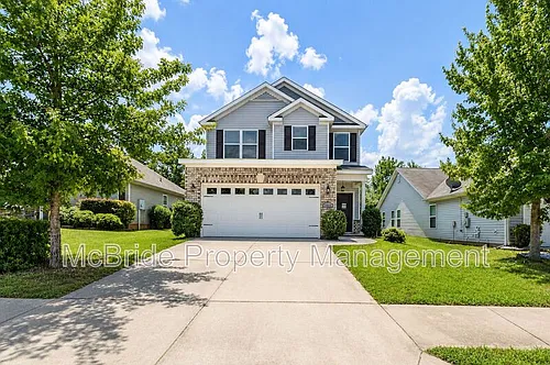 1653 Tralee Ct Photo 1