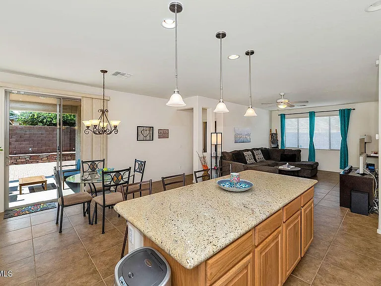 3315 E Merlot St — Photo 6