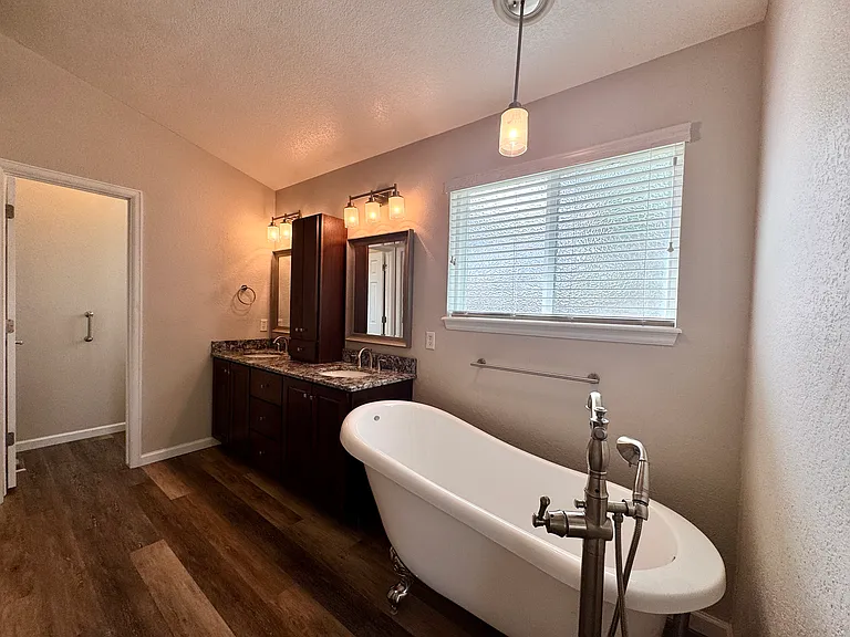 6503 Orion Ln — Photo 17