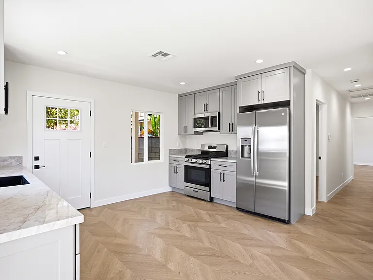 607 Wolfskill St — Photo 11