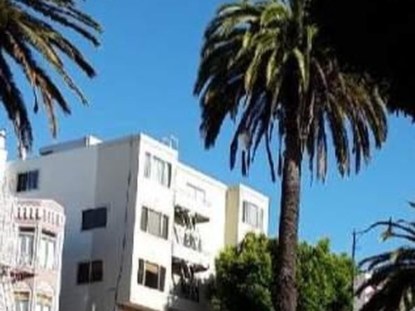 1133 Dolores St APT 7