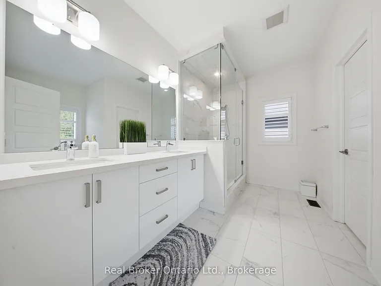 67 Macklin St — Photo 41