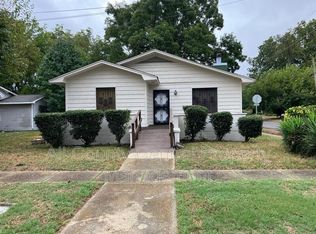 1 2nd Ave S, Birmingham, AL 35205