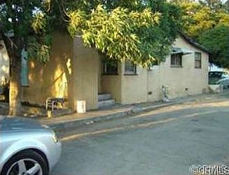 4th image of 9975 Live Oak Ave