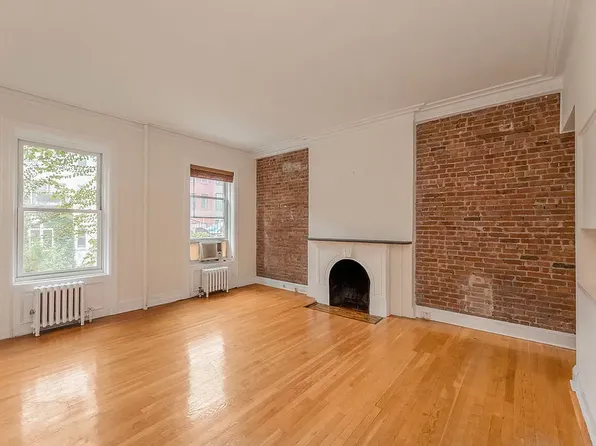 116 W 78th St APT 3, New York, NY 10024