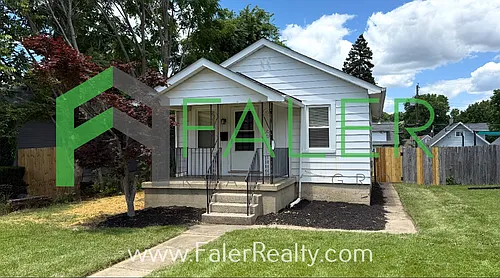 1047 W Dorothy Ln Photo 1