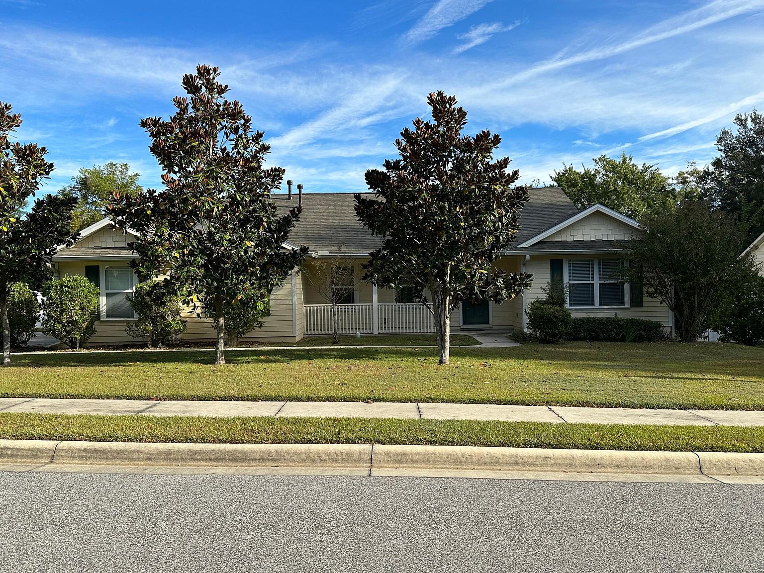 14678 NW 150th Pl, Alachua, FL 32615 Zillow