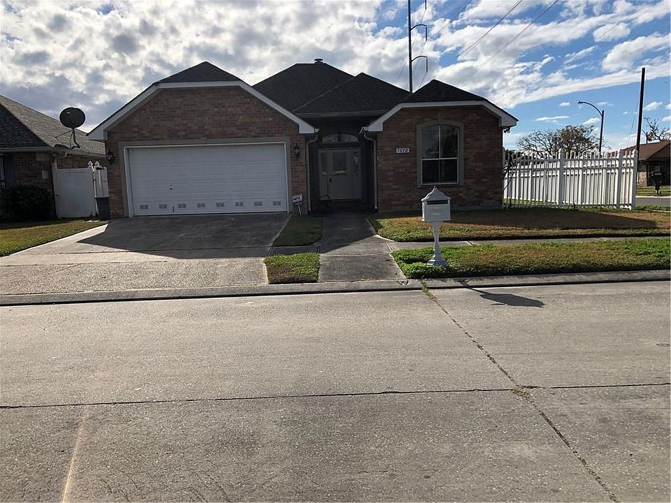 1st image of 7672 Anne Marie Ct