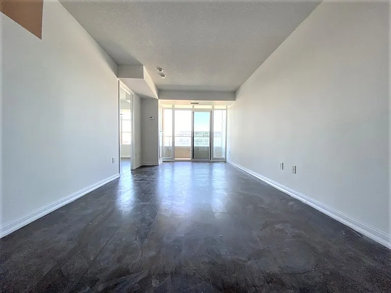 85 E Liberty St #1002 — Photo 9