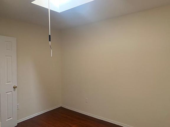 5th image of 3558 Carlisle Pl APT 3