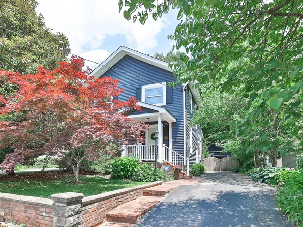 3410 Shady Ln, Cincinnati, OH 45208