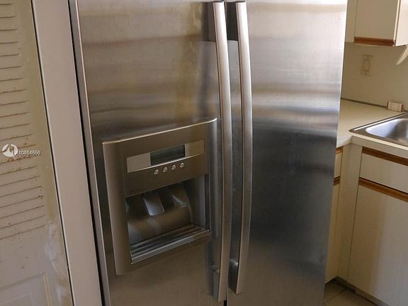 5th image of 6558 NW 172nd Ln #6558