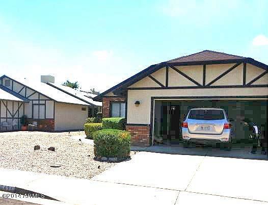 2nd image of 6431 W Desert Cove Ave