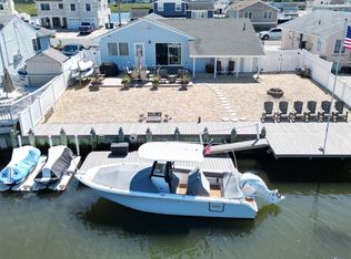 129 E Schuylkill Rd, Little Egg Harbor, NJ 08087