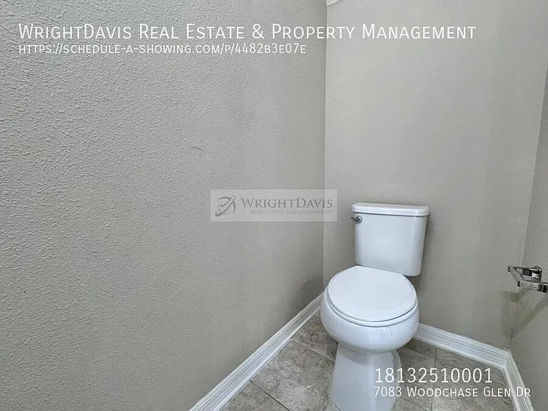 7083 Woodchase Glen Dr — Photo 10