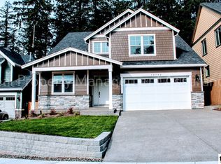 14742 SW Rosario Ln, Tigard, OR 97224