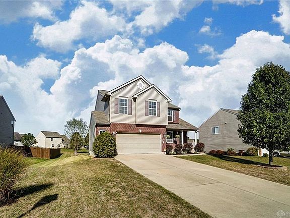 2nd image of 241 Long Meadow Dr