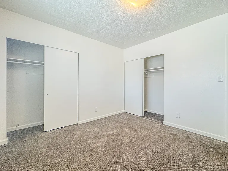1455 S 50 E #1455 — Photo 6