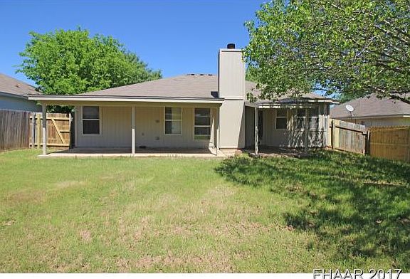 3rd image of 7213 Tobosa Dr