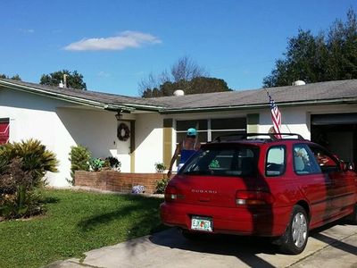 3242 Colchester Ct, Holiday, FL, 34691