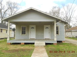 225 N Saint Antoine St, Lafayette, LA 70501