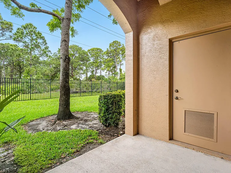 4891 Bonsai Cir #101 — Photo 24