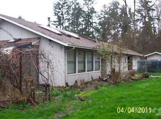 515 E 96th St, Tacoma, WA 98445