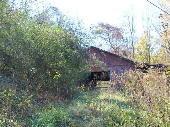 4440 Reed Creek Rd, Pall Mall, TN 38577